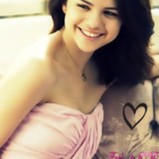 48604738_SXSLFGCNR - Selena Gomez 3