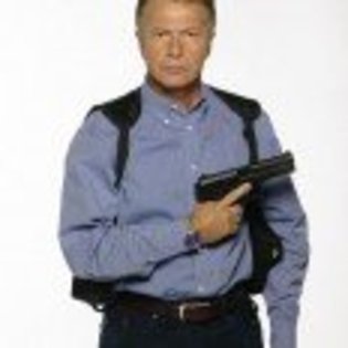 Rostro_de_Anal_a_El_1296300218_0_2008