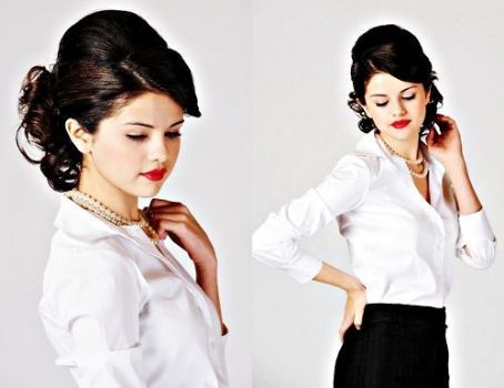 48610342_GWPIVWHYQ - Selena Gomez 3