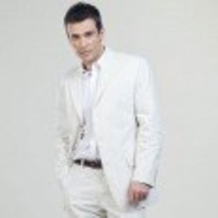 Rostro_de_Anal_a_El_1296300218_2_2008