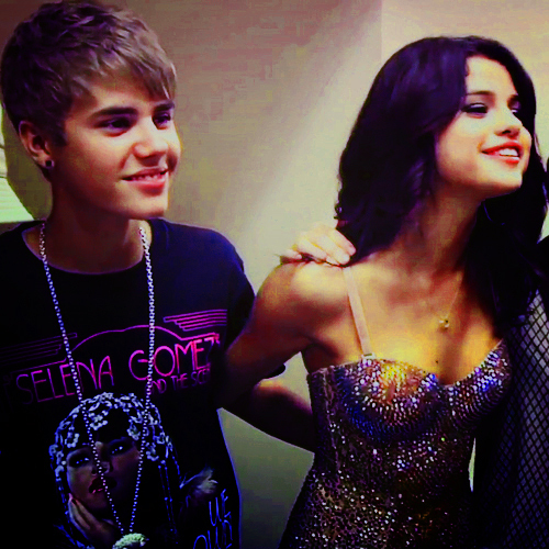 49920259_ONVDPRKOA - Selena Gomez 3