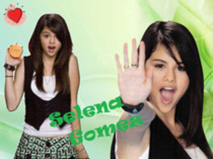 49953123_TBQFKMJFW - Selena Gomez 3
