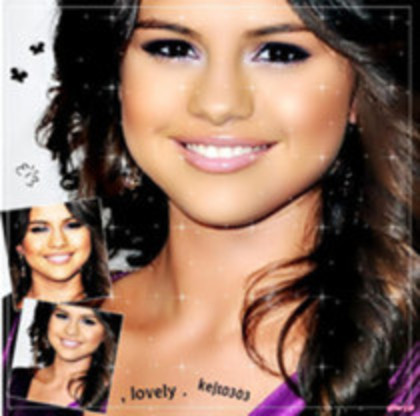 51634680_TAQSTKV2 - Selena Gomez 3