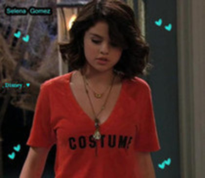 51768081_JEEAUGP2 - Selena Gomez 3