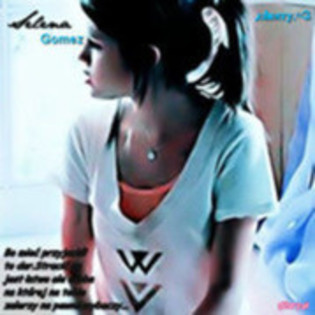 51768086_XELBXLL2 - Selena Gomez 3