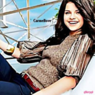 51768292_BTPBYUG2 - Selena Gomez 3
