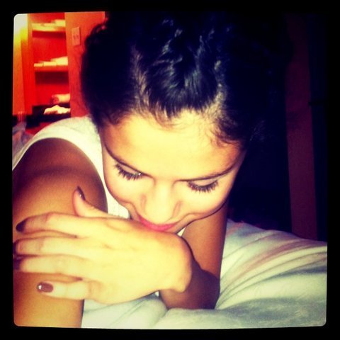 51964179_OCXBWGC2 - Selena Gomez 3