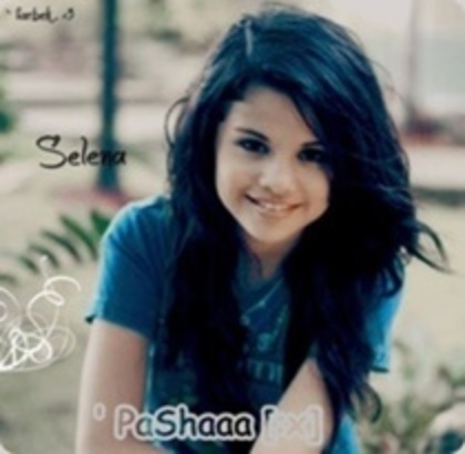51965632_CKAKTFF2 - Selena Gomez 3