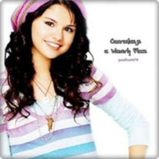 51979592_AGUHUHY2