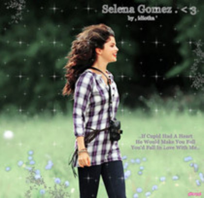 51981816_HBDVIUT2 - Selena Gomez 3