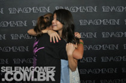 52134725_WANYOKT2 - Selena Gomez 3
