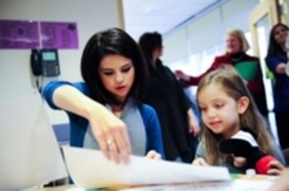 52134731_JEIMYIX2 - Selena Gomez 3