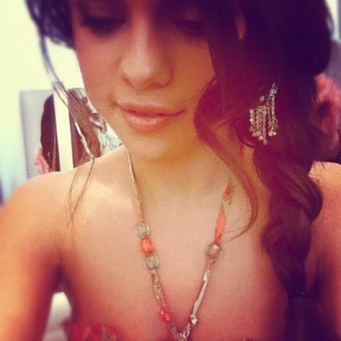 52137699_SBARDOC2 - Selena Gomez 3