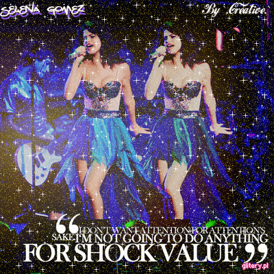 52182021_MKXRIOI2 - Selena Gomez 3