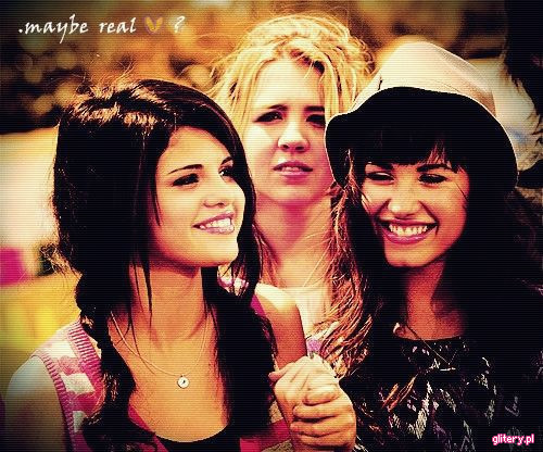52182457_SSNSSAY2 - Selena Gomez 3