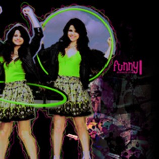 52191998_MEMABLU2 - Selena Gomez 3