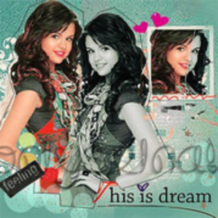 52194187_TNNOXEH2 - Selena Gomez 3