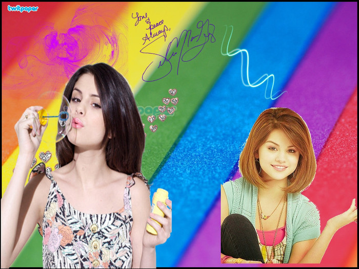 52228839_JSRLVVH2 - Selena Gomez 3
