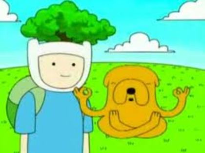 images - Aventure Time