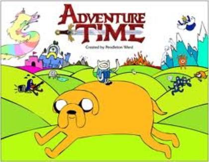 images1 - Aventure Time
