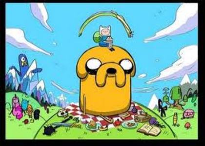 images2 - Aventure Time