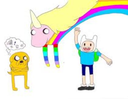 images3 - Aventure Time