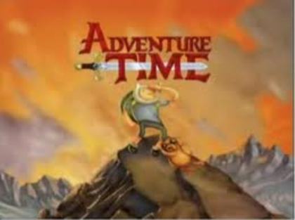 images4 - Aventure Time