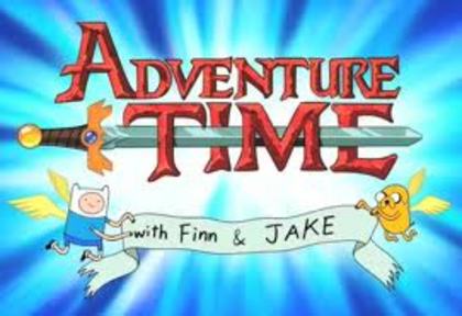 images6 - Aventure Time