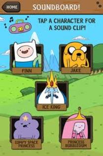 images7 - Aventure Time