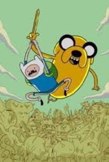 images8 - Aventure Time