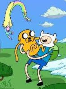 images11 - Aventure Time