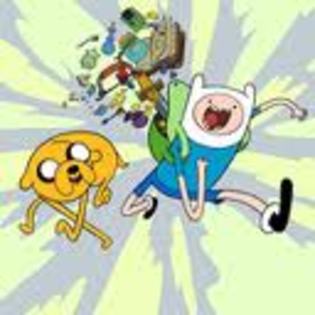 images12 - Aventure Time
