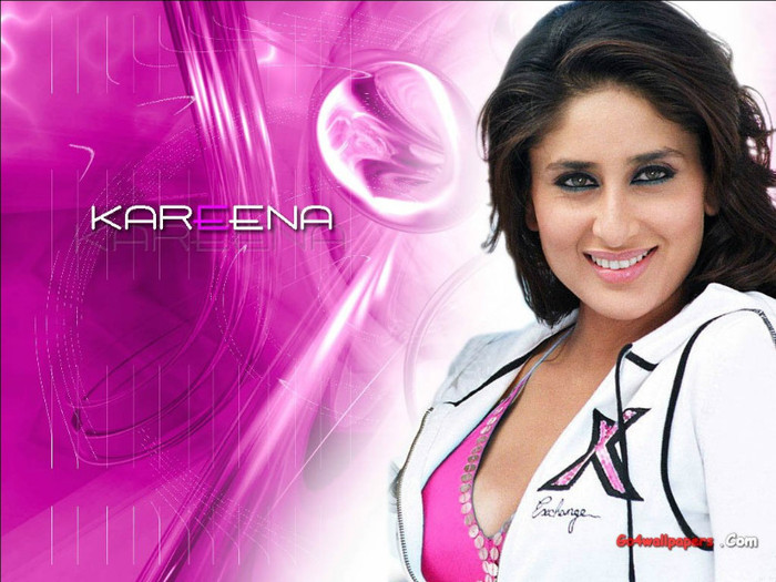  - KAREENA KAPOOR