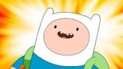 images14 - Aventure Time