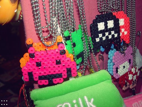 166931_259271570782438_100000987917027_770101_678883141_n 166931_259271570782438_100000987917027_770101_678883141_n