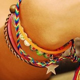 196879_116462778430242_100001995614927_119459_1718030_n 196879_116462778430242_100001995614927_119459_1718030_n