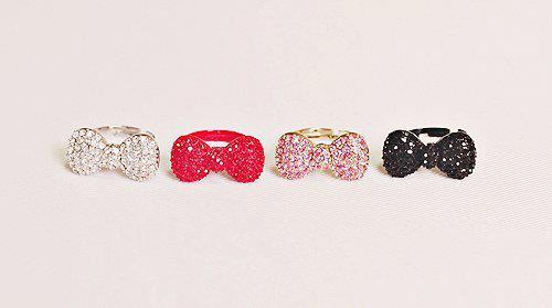 294248_217815044941563_100001392083839_639918_4306472_n - Poze Artistice 2