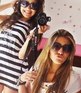 299731_277796742231309_181249531886031_1230146_73170192_n - Poze Artistice 2