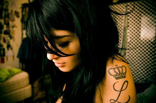 300961_259674074084974_159781490740900_768404_117857434_n - Poze Artistice 2