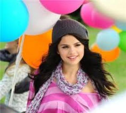 images - alex russo