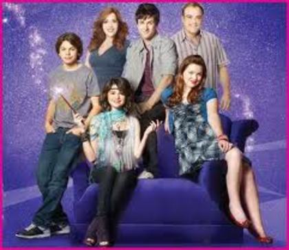 images - alex russo