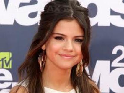 images - alex russo