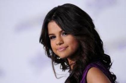 images - alex russo