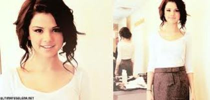 images - alex russo