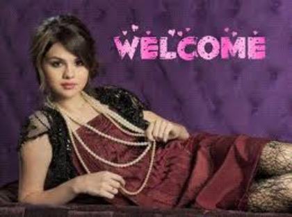 images - alex russo