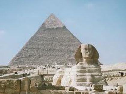 images - Egiptul