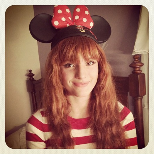 7aefd99a22d511e19896123138142014_7 - Bella Thorne Twitter