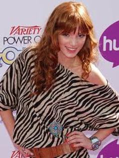 AUGVCABX9KSDCAH3Q0OGCAS1VVCVCA5U1US0CABKEYS3CAIKONC8CADKV0RECAAS71MOCA32DDIWCA412HWXCAB6MNEOCA5X2QAT