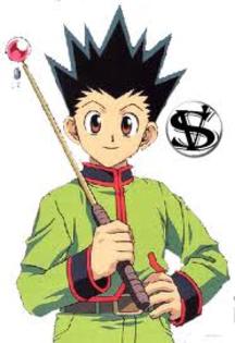 gon