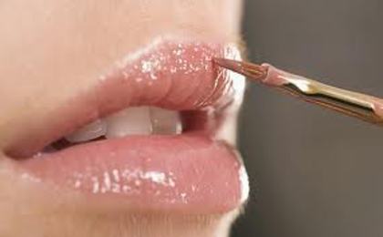 images (23)